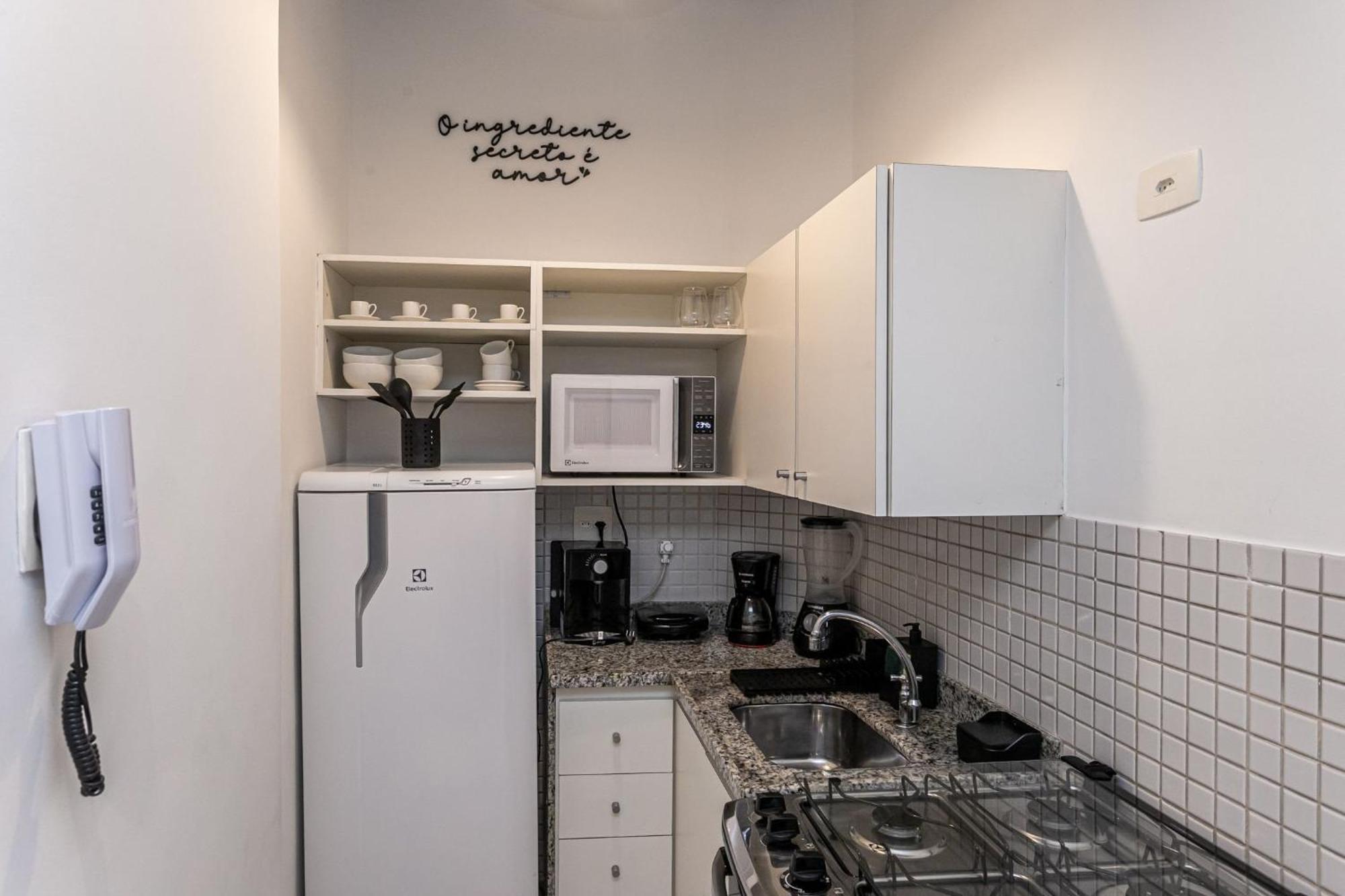 Apartamento Moderno A 300 M Da Praia Do Leblon Rio de Janeiro Esterno foto